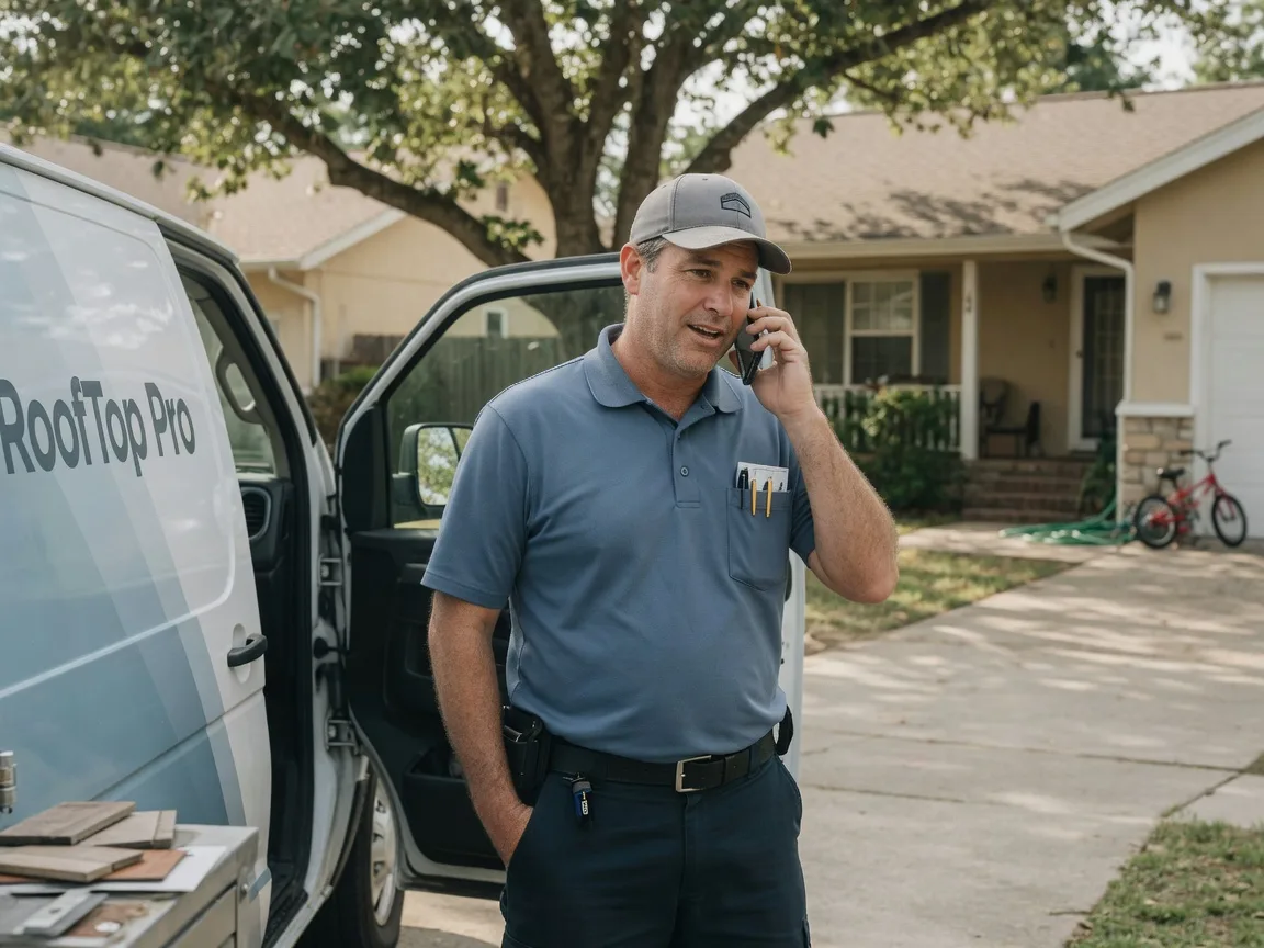 Roof Repair Delaware, OH FAQs